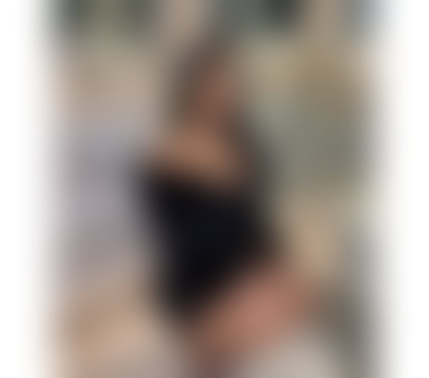 Escorts West Midlands Birmingham - Photos for 🌹Beauty and discretion, the comfort you deserve 🌹