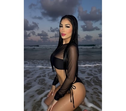 Escort Birmingham City Centre Birmingham - Photos for 🌹Beauty and discretion, the comfort you deserve 🌹