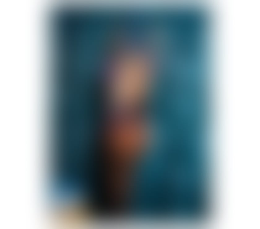 Escorts Norfolk Norwich - Photos for 📍OUTCALL 🍑BDSM💦Strap-on🖤Fetish💯PARTY