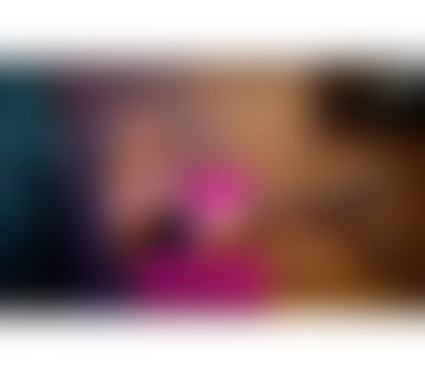 Escorts Norfolk Norwich - Photos for 📍OUTCALL 🍑BDSM💦Strap-on🖤Fetish💯PARTY