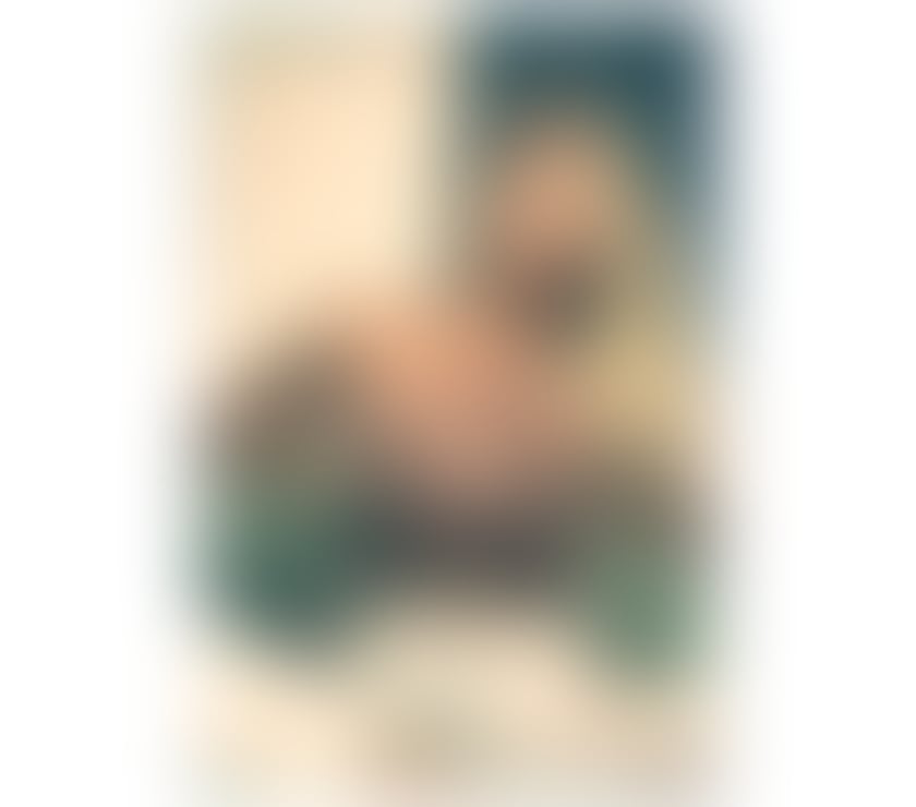 📍OUTCALL 🍑BDSM💦Strap-on🖤Fetish💯PARTY