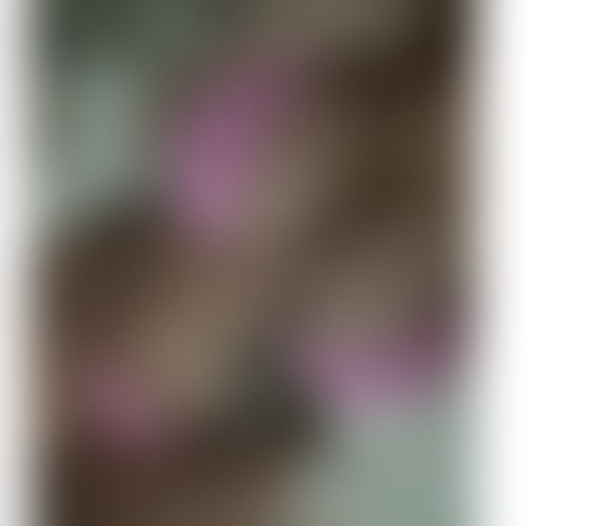 Escorts Norwich City Centre Norwich - Photos for 📍OUTCALL 🍑BDSM💦Strap-on💯PARTY