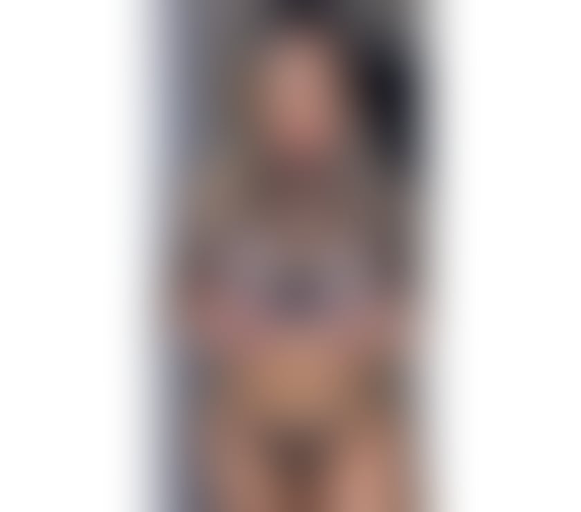 Escorts South East London Croydon - Photos for Nina Brazilian Girl ❤️❤️