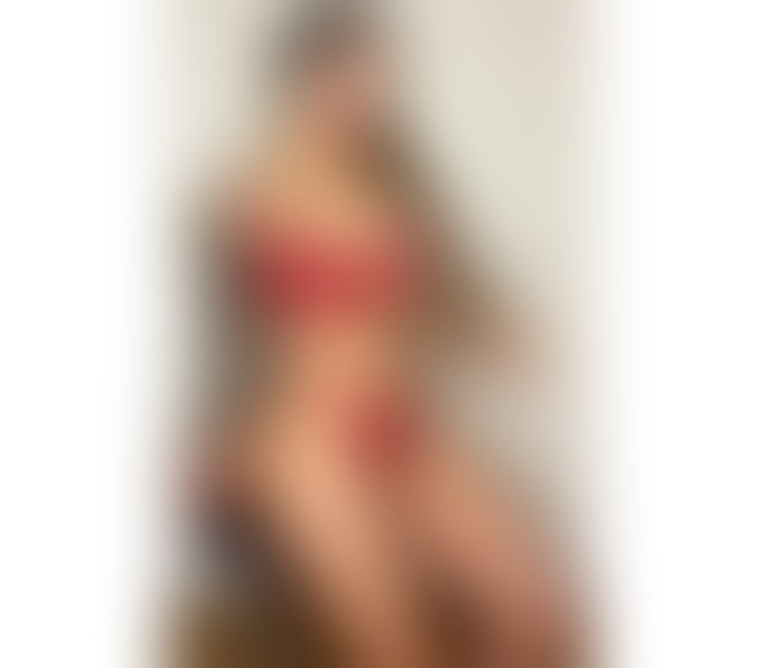 Escorts South East London Croydon - Photos for Nina Brazilian Girl ❤️❤️