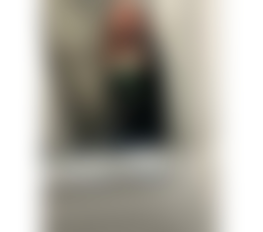 Escorts Lancashire Burnley - Photos for NEW HOT RUSSIAN BABY!!!