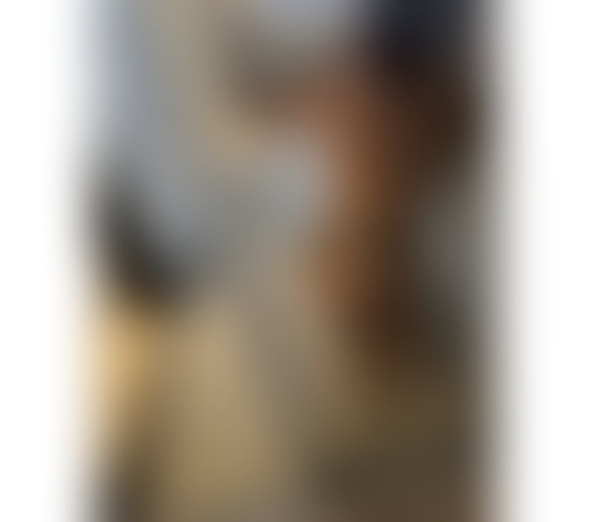 Escorts Lancashire Burnley - Photos for NEW HOT RUSSIAN BABY!!!