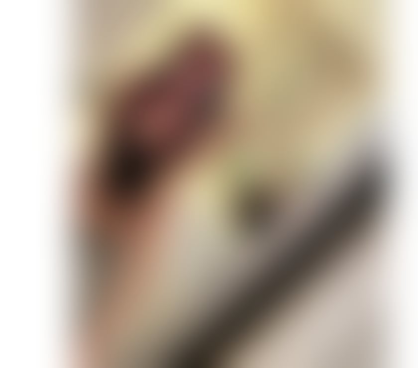 NEW HOT RUSSIAN BABY!!!