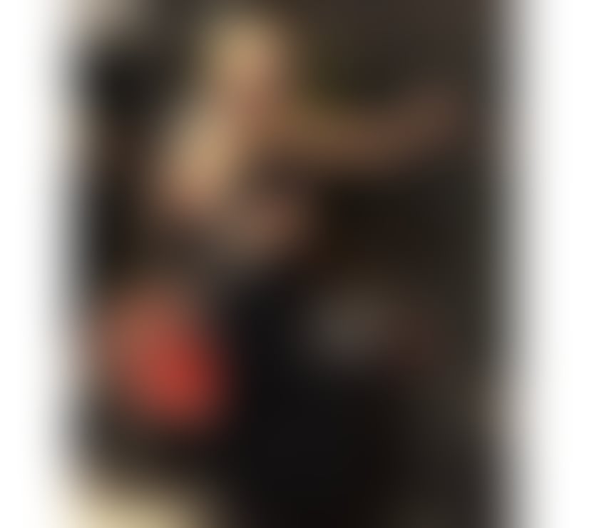 Escorts Croydon Town Centre Croydon - Photos for BRUNA💕BRAZILIAN💕A-LEVEL💕PARTY