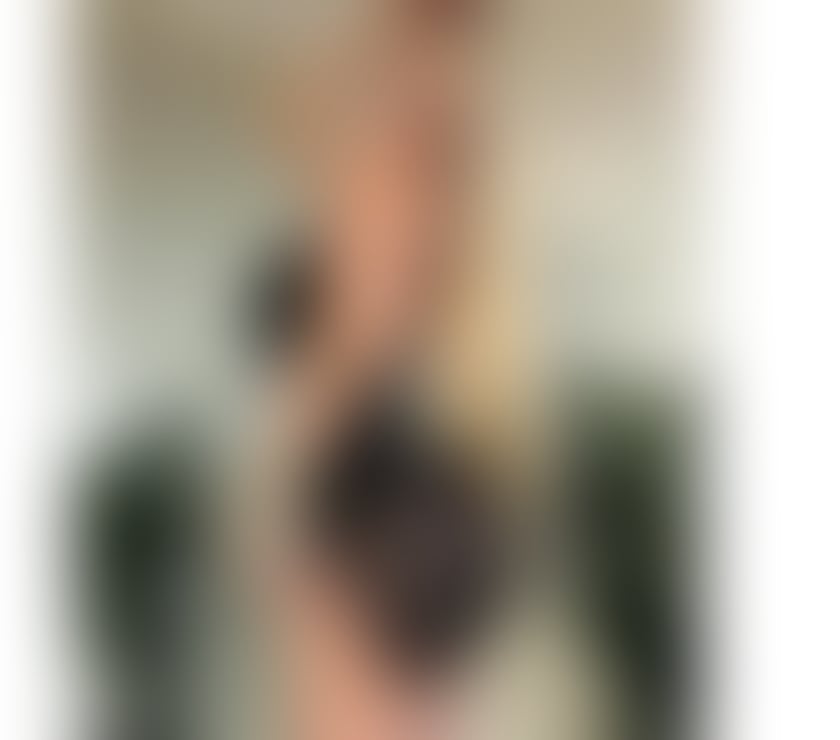 Escorts South East London Croydon - Photos for BRUNA💕BRAZILIAN💕A-LEVEL💕PARTY