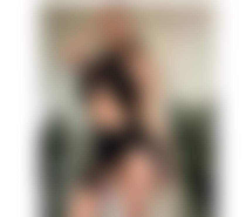 Escorts South East London Croydon - Photos for BRUNA💕BRAZILIAN💕A-LEVEL💕PARTY