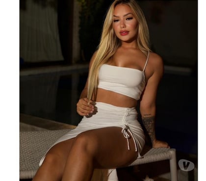 Escorts Croydon Town Centre Croydon - Photos for BRUNA💕BRAZILIAN💕A-LEVEL💕PARTY