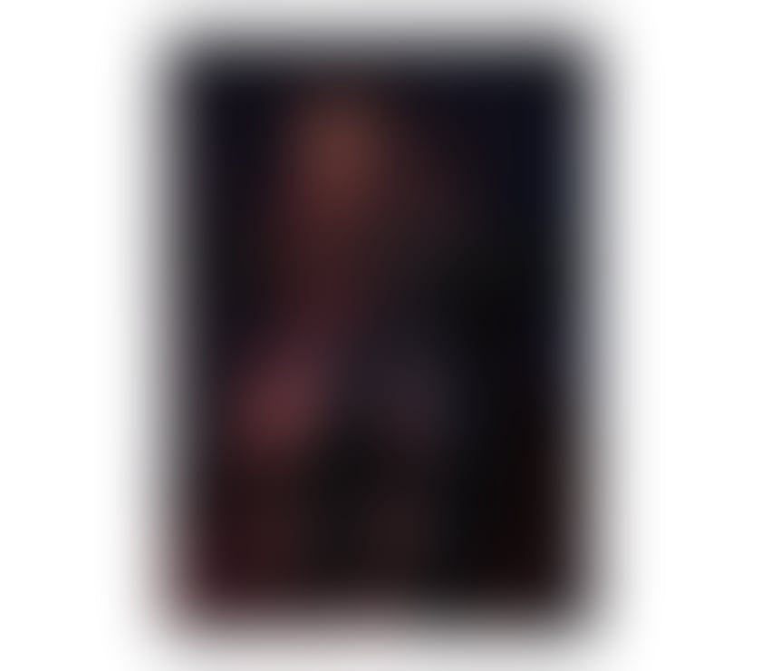 Trans Canterbury City Centre Canterbury - Photos for 🇧🇷 BRAZILIAN SLIM BLONDE NICOLE 🇧🇷