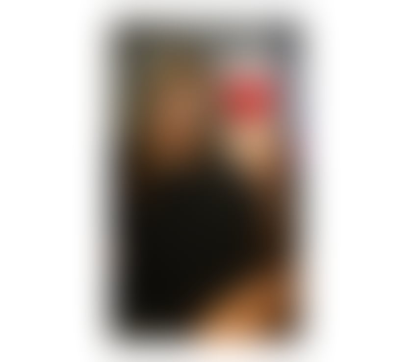 Trans Escorts Kent Canterbury - Photos for 🇧🇷 BRAZILIAN SLIM BLONDE NICOLE 🇧🇷