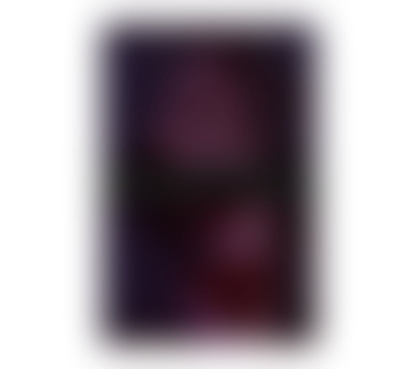 Trans Escorts Kent Canterbury - Photos for 🇧🇷 BRAZILIAN SLIM BLONDE NICOLE 🇧🇷