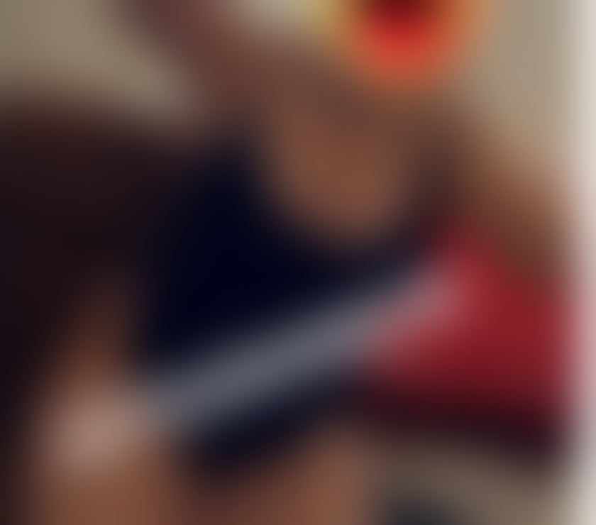 Escorts East Sussex Hastings - Photos for Just I arrive in town cash o. Arrival for short time here