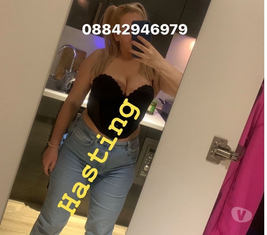 Escorts East Sussex Hastings - Photos for Just I arrive in town cash o. Arrival for short time here
