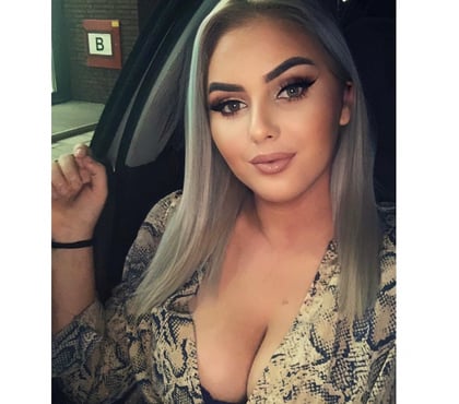 Escorts Hastings Town Centre Hastings - Photos for Just I arrive in town cash o. Arrival for short time here