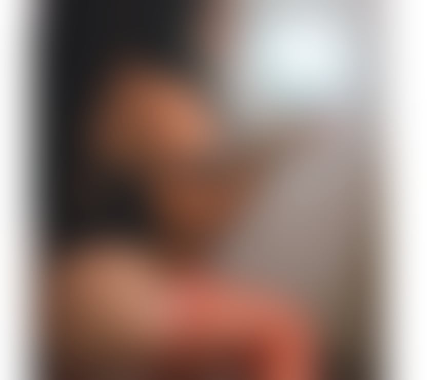  Escorts & Erotic Massage Braunstone Leicester - Photos for First day BBW girl best owo and ass💝