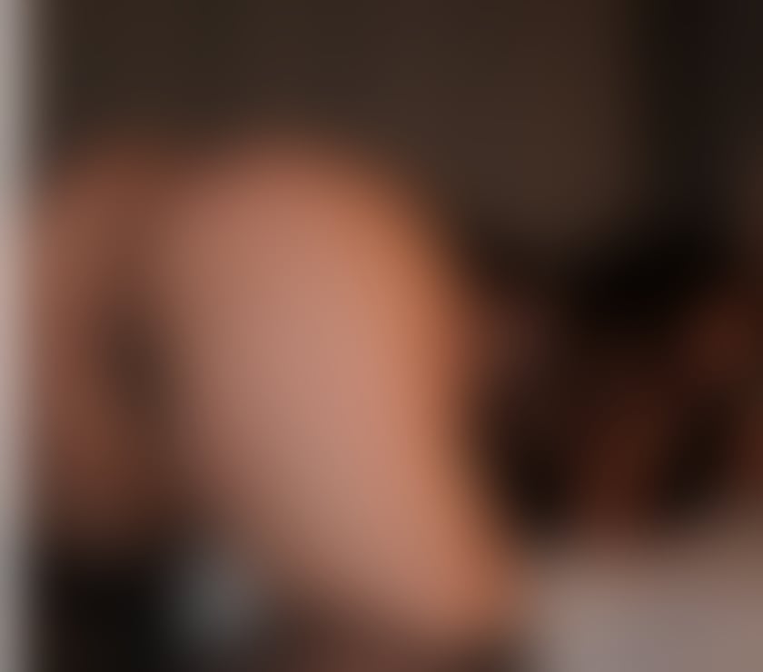  Escorts & Erotic Massage Braunstone Leicester - Photos for First day BBW girl best owo and ass💝