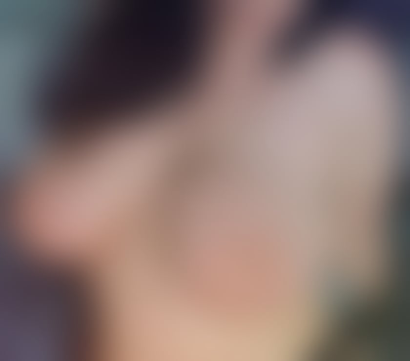 Escorts Leicestershire Leicester - Photos for First day Eliza BBW girl best owo and ass💝