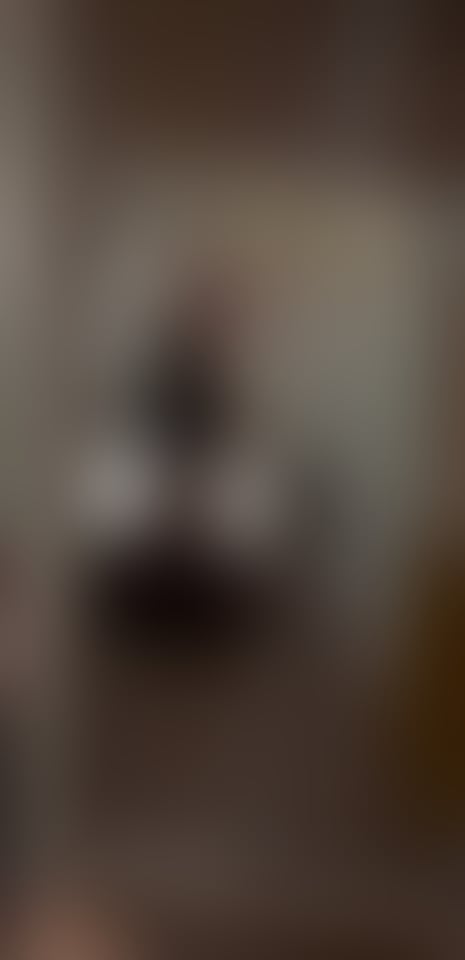 Escorts Mid and East Antrim Ballymena - Mid and East Antrim - 