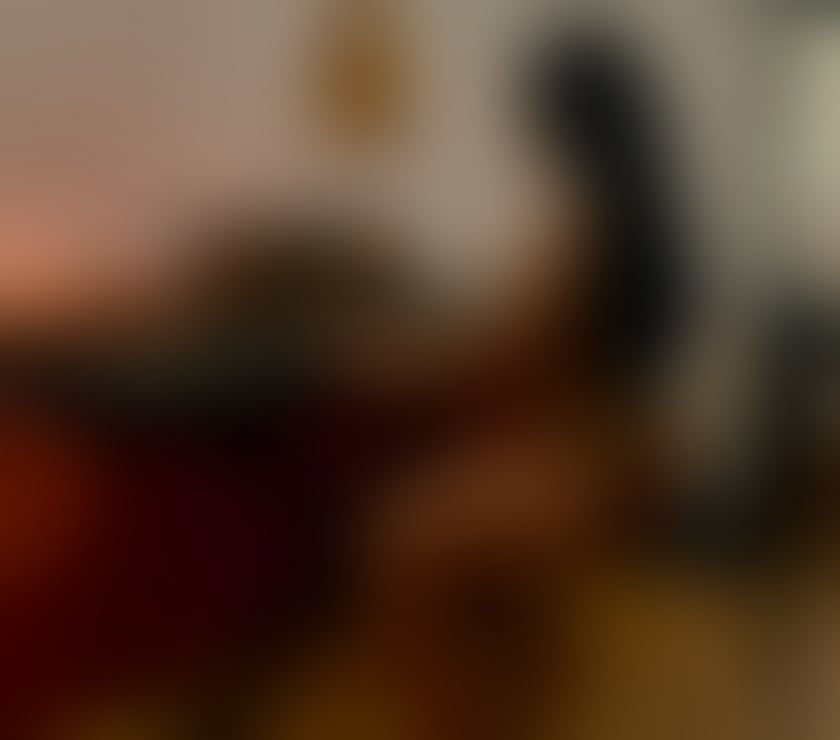 Escorts Mid and East Antrim Ballymena - Mid and East Antrim - Photos for Hi im Sophie im new in your town and ready to have fun