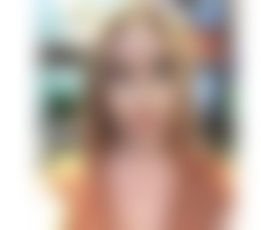 Escorts Aberdeen Old Aberdeen - Aberdeen - Photos for Thai ladyboy In your town