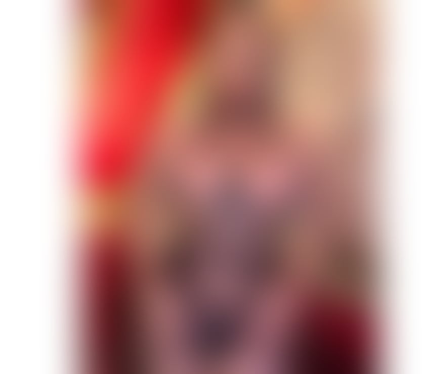 Escorts Aberdeen Old Aberdeen - Aberdeen - Photos for Thai ladyboy In your town