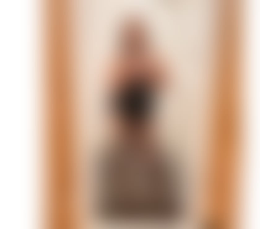 Escorts Aberdeen Old Aberdeen - Aberdeen - Photos for Thai ladyboy In your town