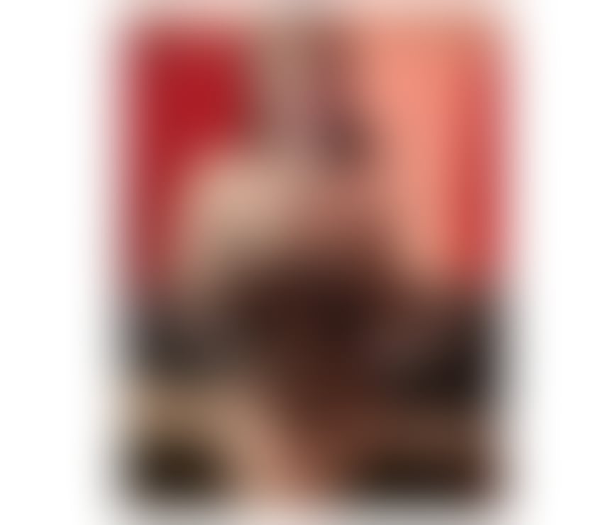 Escorts Aberdeen Old Aberdeen - Aberdeen - Photos for Thai ladyboy In your town