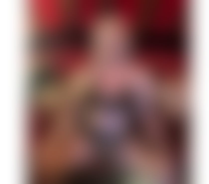 Escorts Aberdeen Old Aberdeen - Aberdeen - Photos for Thai ladyboy In your town