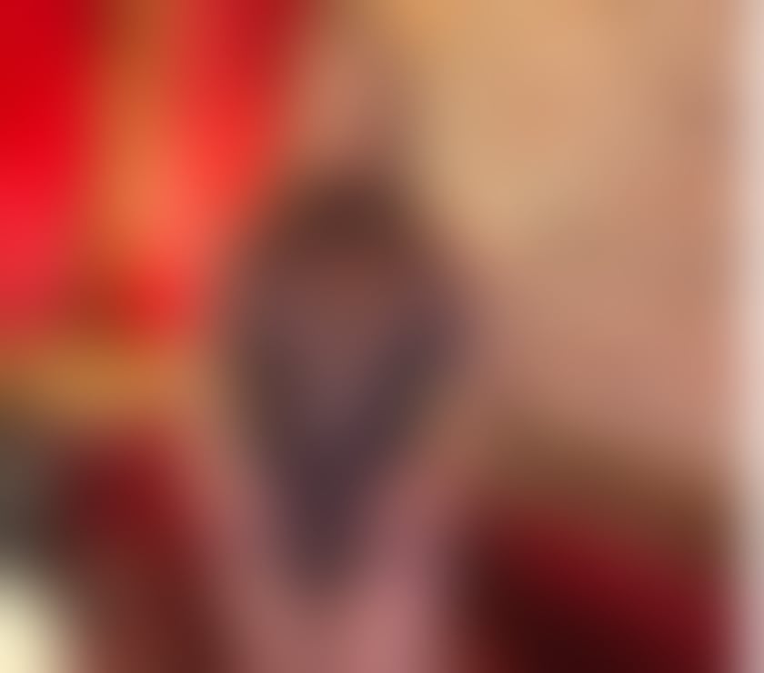 Escorts Aberdeen Old Aberdeen - Aberdeen - Photos for Thai ladyboy In your town