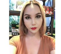 Thai ladyboy In your town