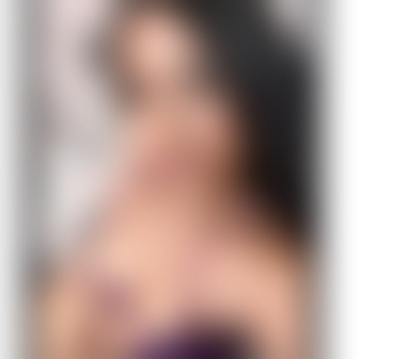 Escorts Buckinghamshire Milton Keynes - Photos for New in Mk top serice real pic no rush 💕💕💕