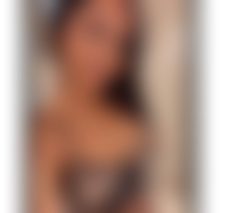 Escorts Buckinghamshire Milton Keynes - Photos for New in Mk top serice real pic no rush 💕💕💕