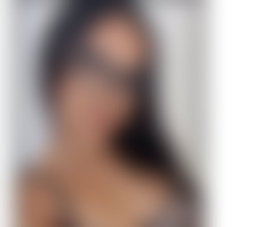 Escorts Buckinghamshire Milton Keynes - Photos for New in Mk top serice real pic no rush 💕💕💕