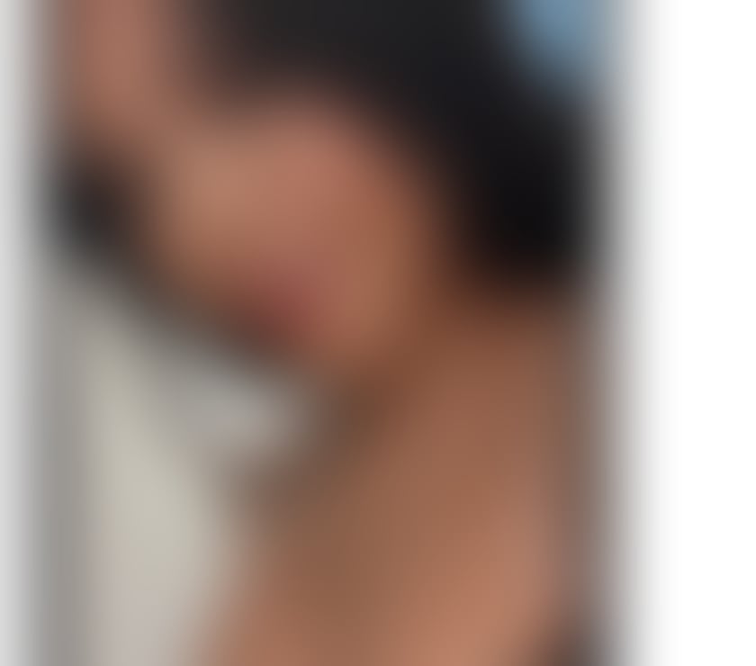 Escorts Buckinghamshire Milton Keynes - Photos for New in Mk top serice real pic no rush 💕💕💕