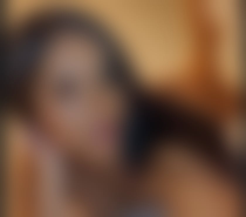 New in Mk top serice real pic no rush 💕💕💕