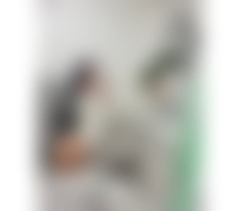 Escorts East London Gants Hill - East London - Photos for DEEA🔥 SEXY PARTY GIRL🔥 NO RUSH 🔥NAUGHTY GIRL🔥