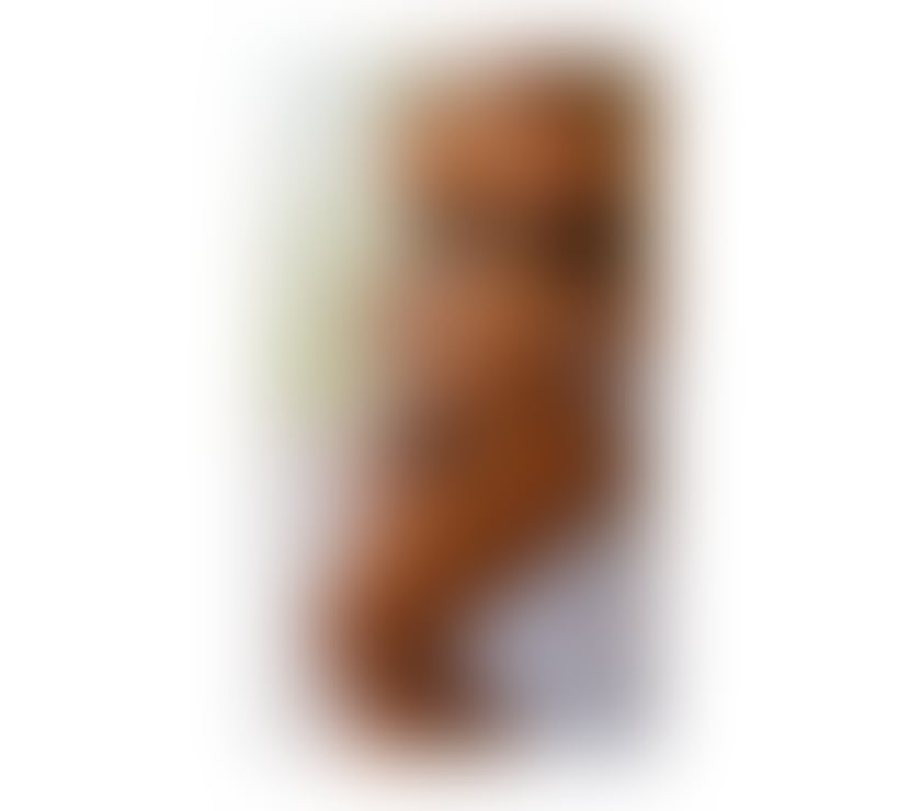  Escorts Newquay Cornwall - Photos for Millie Brazilian very hot the best OWO 🍆💦