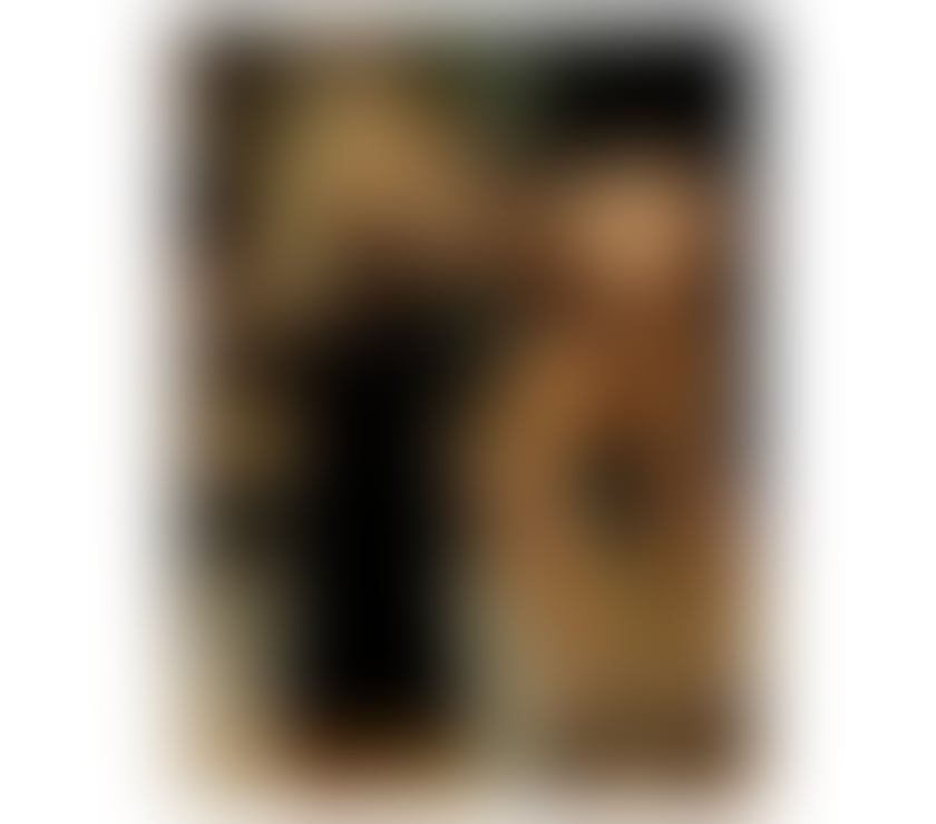 Escorts Cornwall Newquay - Cornwall - Photos for Millie Pornostar experience top today arrived bj🫦