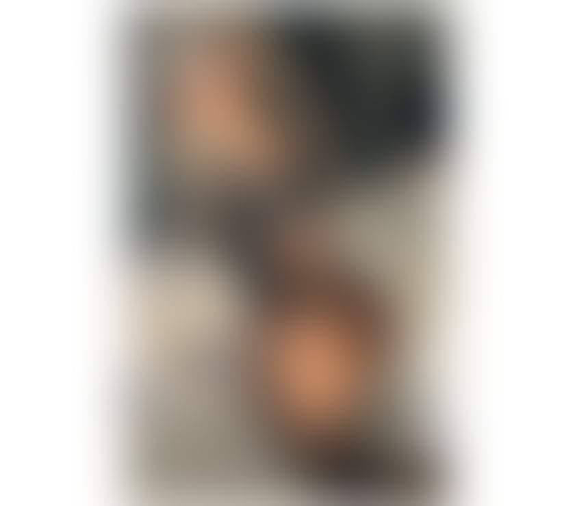 Escorts Cornwall Newquay - Cornwall - Photos for Millie Pornostar experience top today arrived bj🫦