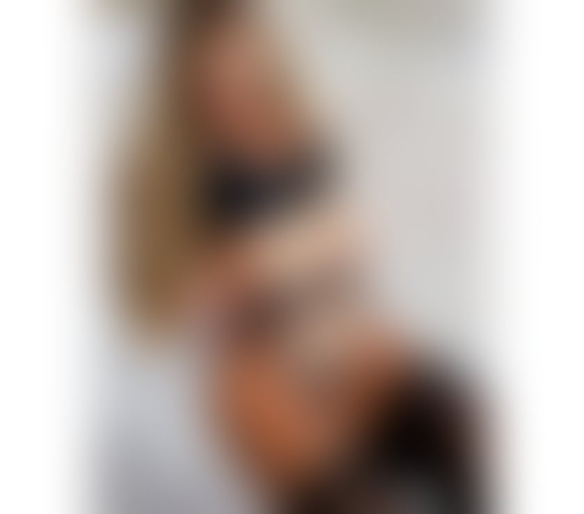  Escorts Newquay Cornwall - Photos for Millie Pornostar experience top today arrived bj🫦