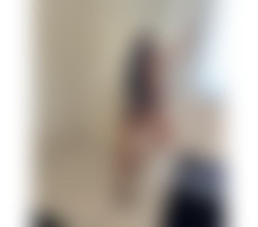 Escorts East London Redbridge - Photos for DEEA 100% REAL PIC NEW IN TOWN PARTY 🍒✨