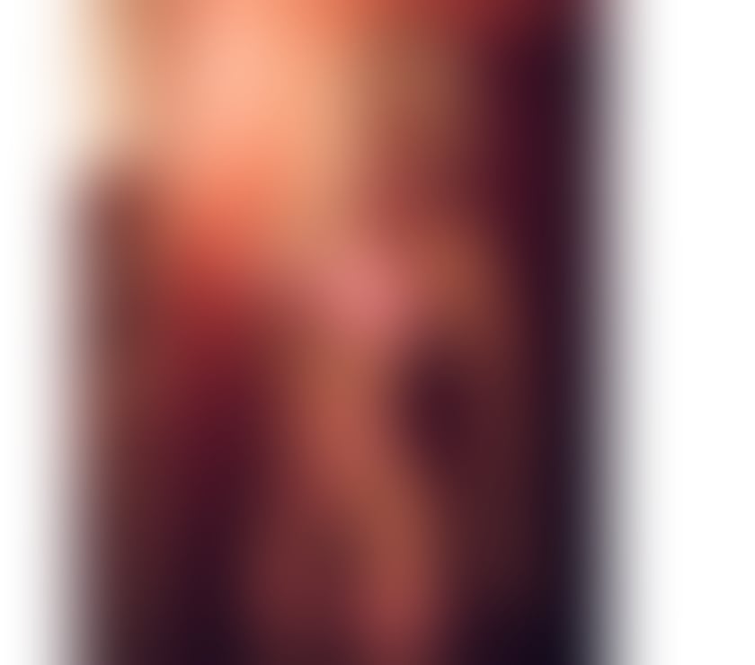 Escort Coombe Lane Station Croydon - Photos for Barby bom Store hoy