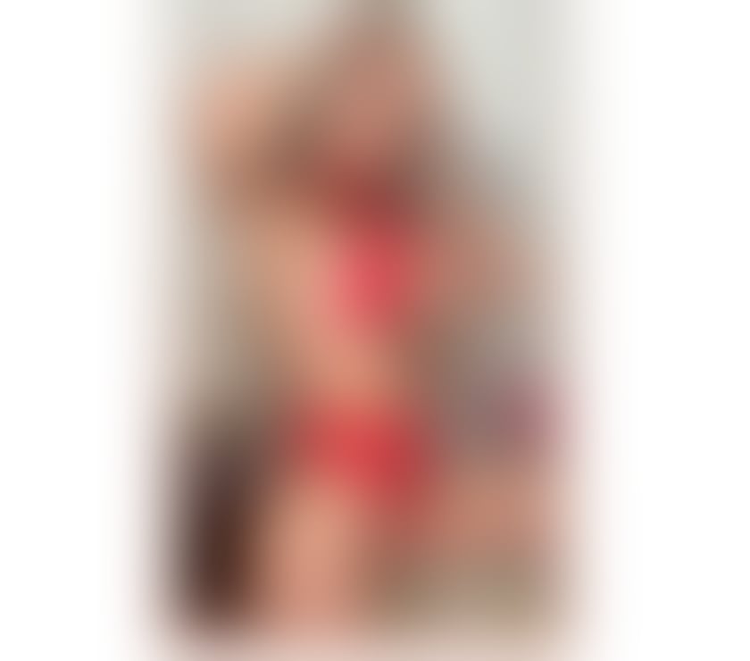 Escorts South East London Croydon - Photos for Barby bom Store hoy