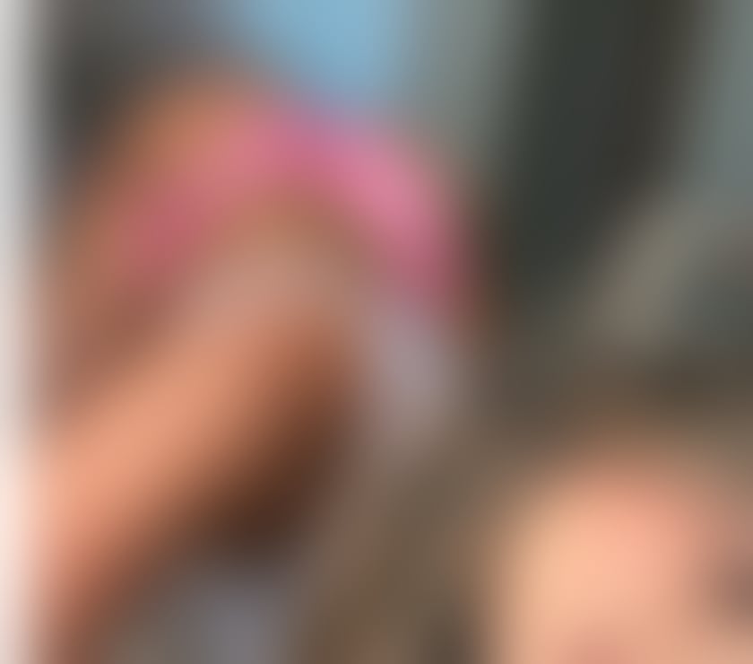  Escorts & Erotic Massage Bolton City Centre Bolton - Photos for Party Full Services!!