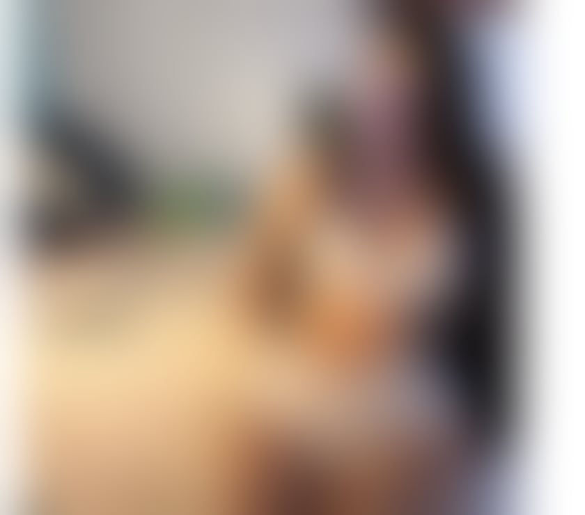 Escorts West Midlands Birmingham - Photos for NEW HIGH CLASS LUANA BRAZILIAN❤️‍🔥🔥