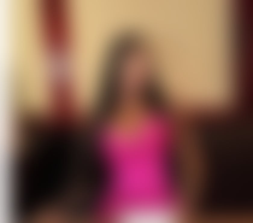  Escorts Birmingham City Centre Birmingham - Photos for NEW HIGH CLASS LUANA BRAZILIAN❤️‍🔥🔥