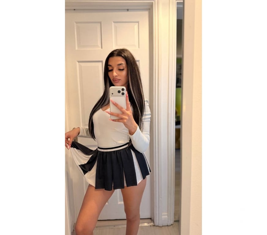 Escorts East London Newbury Park - East London - Photos for 🥂🔝REAL PICS💥GENUINE,HOT AND SEXY🥂OWO🫦